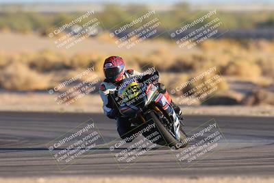 media/Nov-17-2024-CVMA (Sun) [[1fec520723]]/Race 17-Amateur Supersport Middleweight/